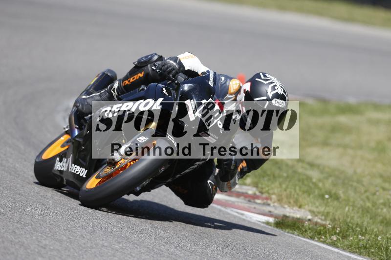 Archiv-2025/17 17.05.2025 PROMAX ADR/Gruppe rot/88